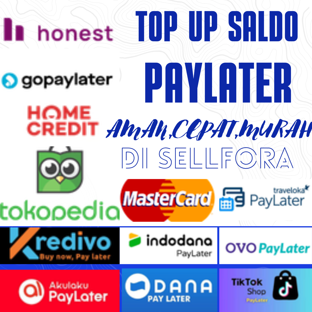 Paylater