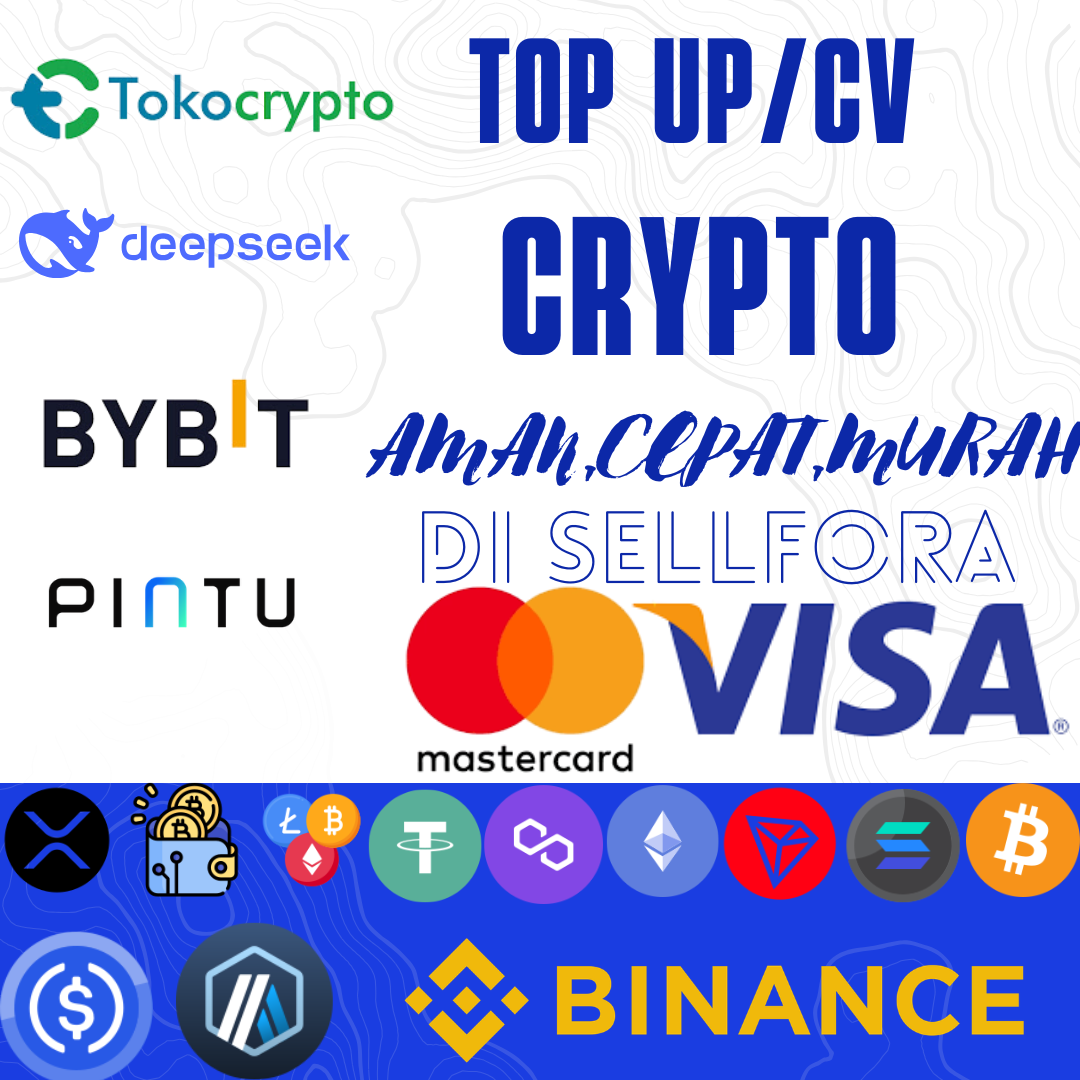 Usdt